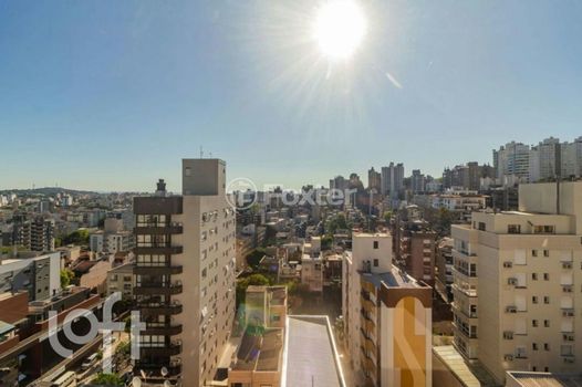 Foto 30 do(a) Apartamento de 3 quartos à venda em Bela Vista, Porto Alegre