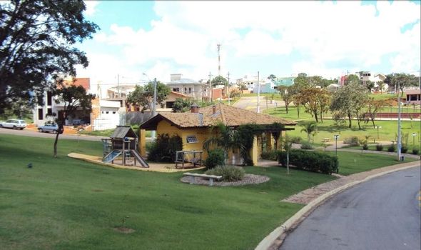 Foto 25 do(a) Casa de 4 quartos à venda em Vila Nova Sorocaba, Sorocaba