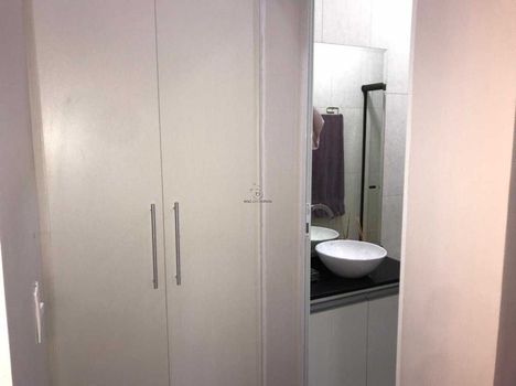 Foto 17 do(a) Casa de 4 quartos à venda em Vila Nova Sorocaba, Sorocaba