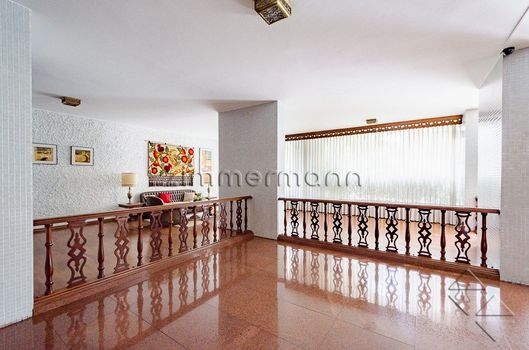 Foto 37 do(a) Apartamento de 2 quartos à venda em Perdizes, São Paulo