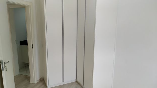 Foto 9 do(a) Apartamento de 2 quartos à venda em Jardim Igaçaba, Mogi Guaçu