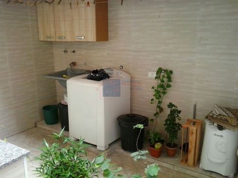 Foto 7 do(a) Casa de 3 quartos à venda em Jardim Represa, São Paulo