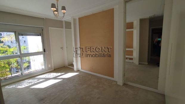Foto 45 do(a) Apartamento de 2 quartos para alugar em Consolação, São Paulo