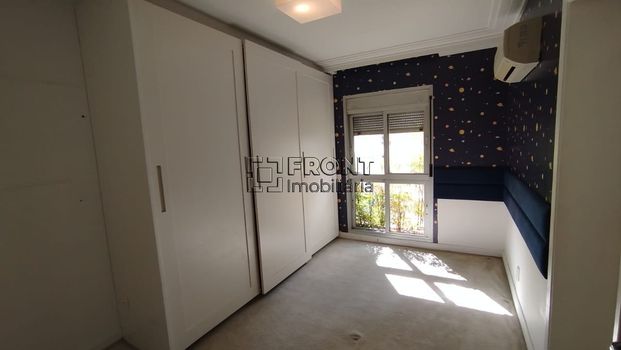 Foto 38 do(a) Apartamento de 2 quartos para alugar em Consolação, São Paulo