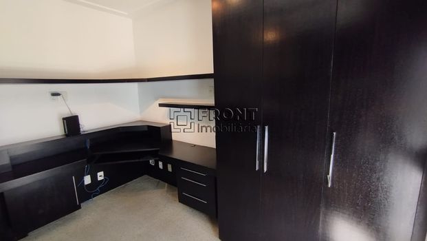 Foto 17 do(a) Apartamento de 2 quartos para alugar em Consolação, São Paulo