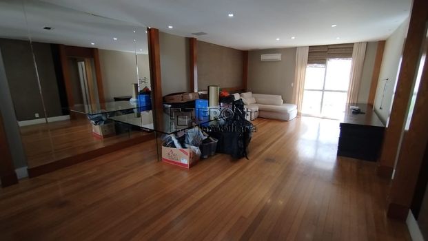 Foto 33 do(a) Apartamento de 2 quartos para alugar em Consolação, São Paulo