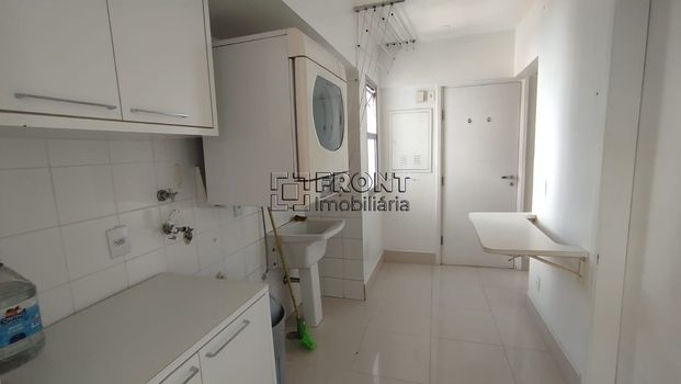 Foto 25 do(a) Apartamento de 2 quartos para alugar em Consolação, São Paulo