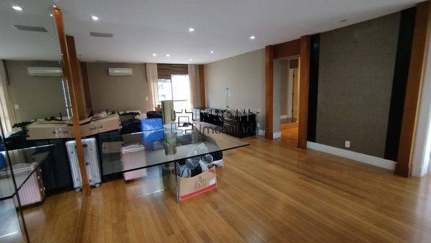 Foto 29 do(a) Apartamento de 2 quartos para alugar em Consolação, São Paulo