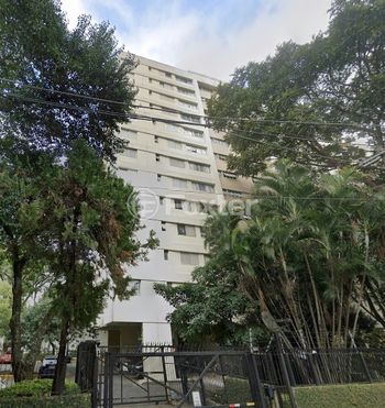 Foto 22 do(a) Apartamento de 3 quartos à venda em Vila Olímpia, São Paulo