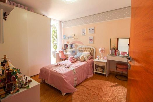 Foto 45 do(a) Casa em Condomínio de 3 quartos à venda em Itapeva, Votorantim