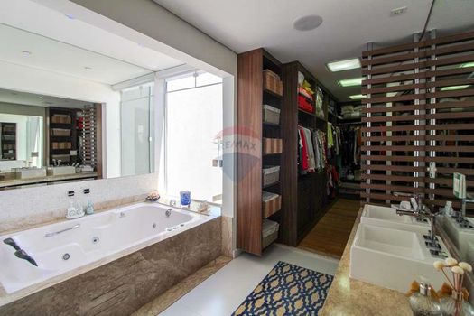 Foto 41 do(a) Casa em Condomínio de 3 quartos à venda em Itapeva, Votorantim