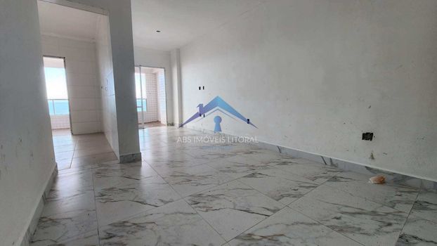 Foto 29 do(a) Apartamento de 3 quartos à venda em Guilhermina, Praia Grande