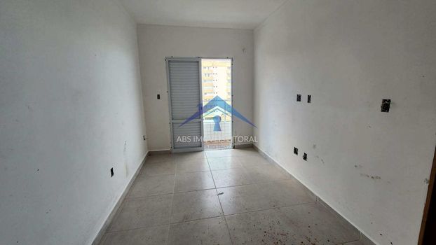 Foto 44 do(a) Apartamento de 3 quartos à venda em Guilhermina, Praia Grande