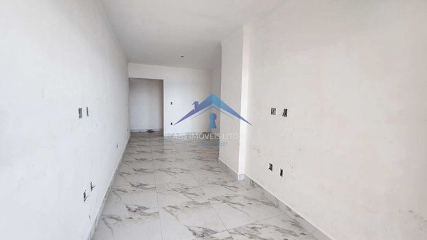 Foto 13 do(a) Apartamento de 3 quartos à venda em Guilhermina, Praia Grande