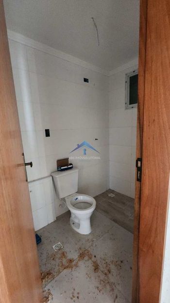 Foto 34 do(a) Apartamento de 3 quartos à venda em Guilhermina, Praia Grande