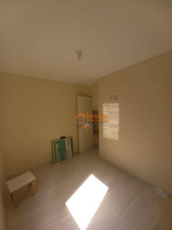 Foto 11 do(a) Apartamento de 2 quartos à venda em Jardim Guilhermino, Guarulhos