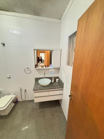 Foto 34 do(a) Casa de 3 quartos à venda em Vila Maria Baixa, São Paulo
