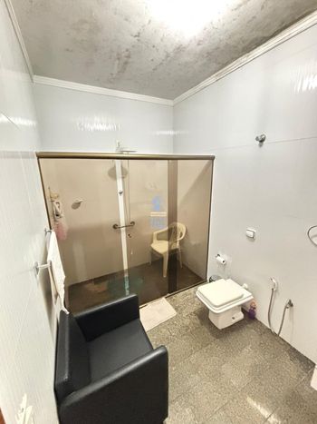 Foto 33 do(a) Casa de 3 quartos à venda em Vila Maria Baixa, São Paulo