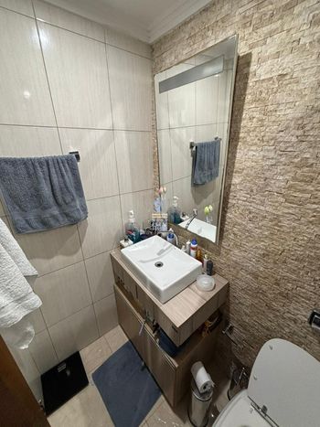 Foto 22 do(a) Casa de 3 quartos à venda em Vila Maria Baixa, São Paulo