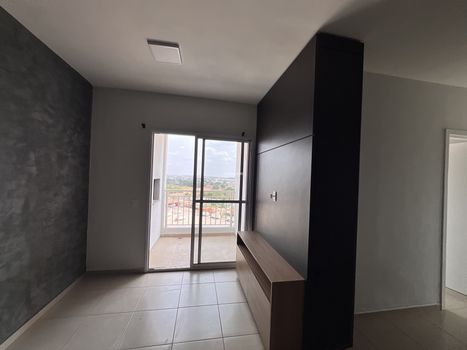 Foto 5 do(a) Casa de 2 quartos à venda em Jardim Santa Mônica, Sinop