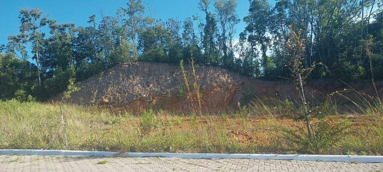 Foto 1 do(a) Terreno false à venda em Planalto, Bento Gonçalves