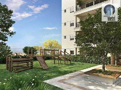 Foto 6 do(a) Apartamento de 4 quartos à venda em Parque Mandaqui, São Paulo