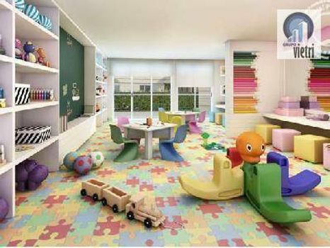 Foto 2 do(a) Apartamento de 4 quartos à venda em Parque Mandaqui, São Paulo
