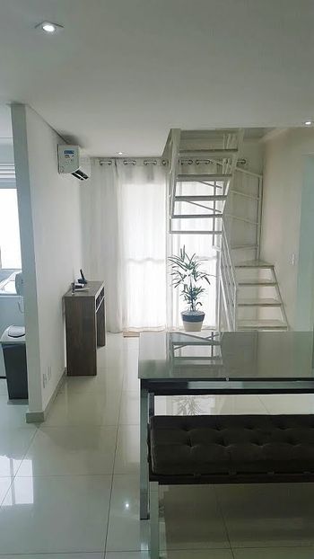 Foto 1 do(a) Cobertura de 4 quartos à venda em Novo Osasco, Osasco