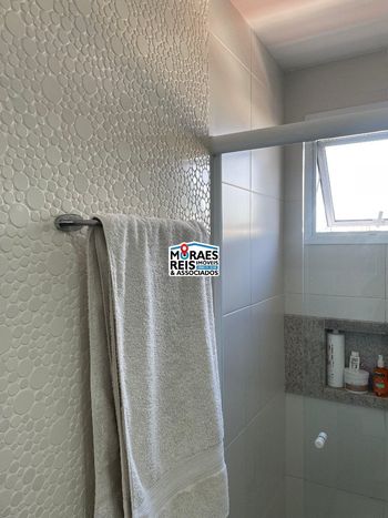 Foto 8 do(a) Apartamento de 2 quartos à venda em Vila Cordeiro, São Paulo