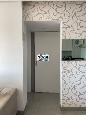 Foto 11 do(a) Apartamento de 2 quartos à venda em Vila Cordeiro, São Paulo