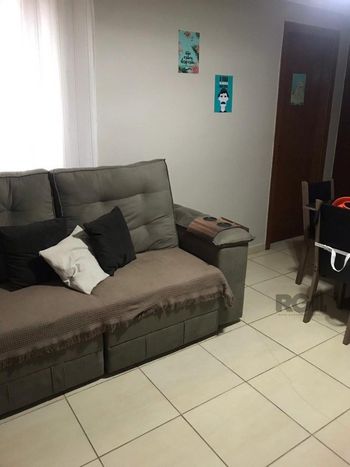Foto 10 do(a) Apartamento de 2 quartos à venda em Vila Nova, Porto Alegre