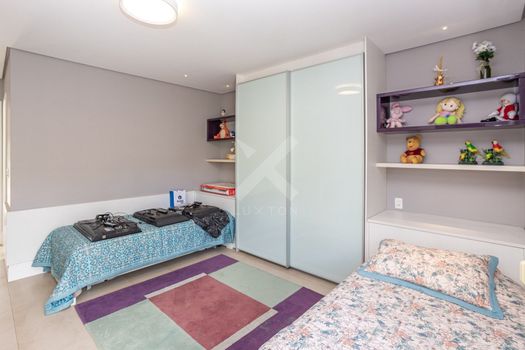 Foto 35 do(a) Casa em Condomínio de 4 quartos à venda em Partenon, Porto Alegre