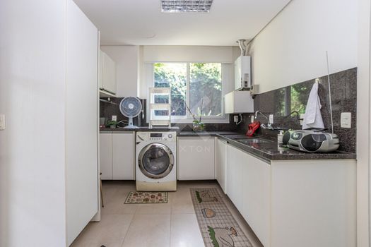 Foto 16 do(a) Casa em Condomínio de 4 quartos à venda em Partenon, Porto Alegre