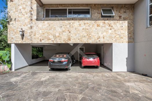 Foto 50 do(a) Casa em Condomínio de 4 quartos à venda em Partenon, Porto Alegre