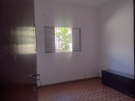 Foto 12 do(a) Casa de 3 quartos à venda em Nova Mirim, Praia Grande