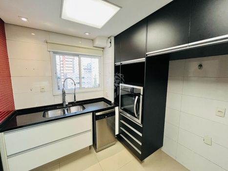 Foto 28 do(a) Apartamento de 3 quartos à venda em Vila Uberabinha, São Paulo