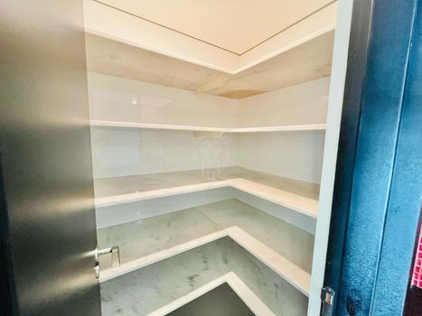 Foto 32 do(a) Apartamento de 3 quartos à venda em Vila Uberabinha, São Paulo