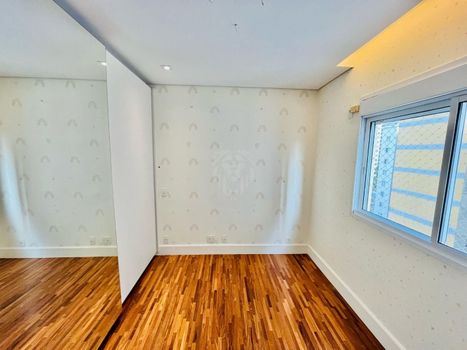 Foto 42 do(a) Apartamento de 3 quartos à venda em Vila Uberabinha, São Paulo
