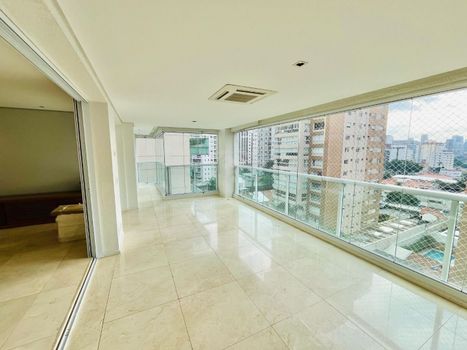 Foto 21 do(a) Apartamento de 3 quartos à venda em Vila Uberabinha, São Paulo