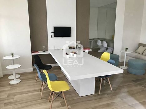 Foto 30 do(a) Apartamento de 3 quartos à venda em Jardim Dom Bosco, São Paulo