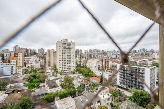 Foto 34 do(a) Apartamento de 3 quartos à venda em Auxiliadora, Porto Alegre