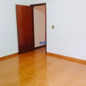 Foto 23 do(a) Casa de 2 quartos à venda em Moinho Velho, São Paulo