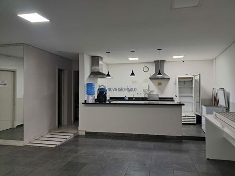Foto 37 do(a) Apartamento de 3 quartos à venda em Vila do Encontro, São Paulo