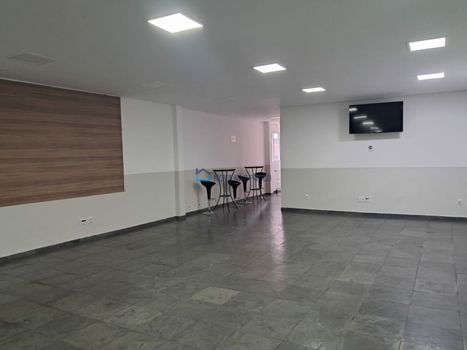 Foto 32 do(a) Apartamento de 3 quartos à venda em Vila do Encontro, São Paulo
