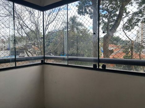 Foto 3 do(a) Apartamento de 3 quartos à venda em Vila do Encontro, São Paulo