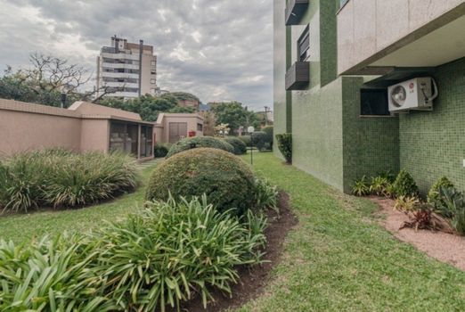 Foto 45 do(a) Apartamento de 3 quartos para alugar em Petrópolis, Porto Alegre
