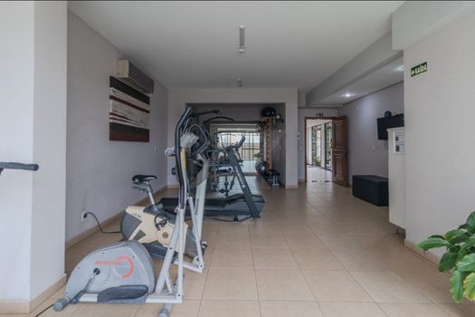 Foto 44 do(a) Apartamento de 3 quartos para alugar em Petrópolis, Porto Alegre