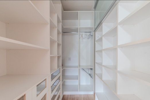 Foto 40 do(a) Apartamento de 3 quartos para alugar em Petrópolis, Porto Alegre