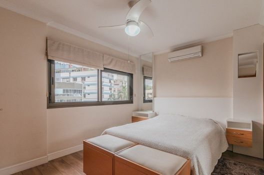 Foto 37 do(a) Apartamento de 3 quartos para alugar em Petrópolis, Porto Alegre