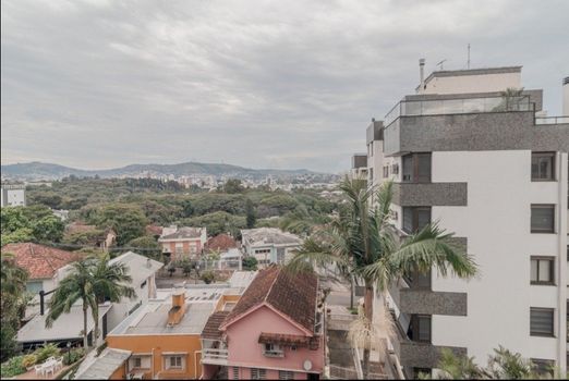 Foto 42 do(a) Apartamento de 3 quartos para alugar em Petrópolis, Porto Alegre